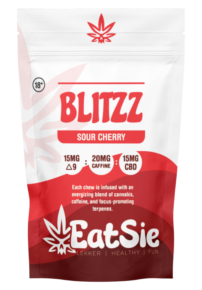 Blitzz (680 x 975 px)