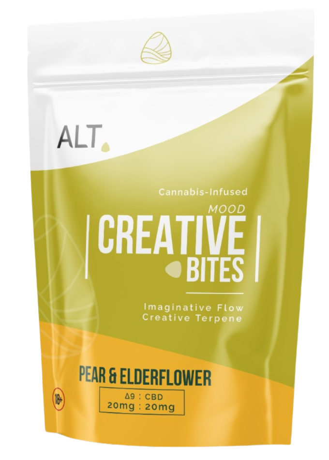 Creative3
