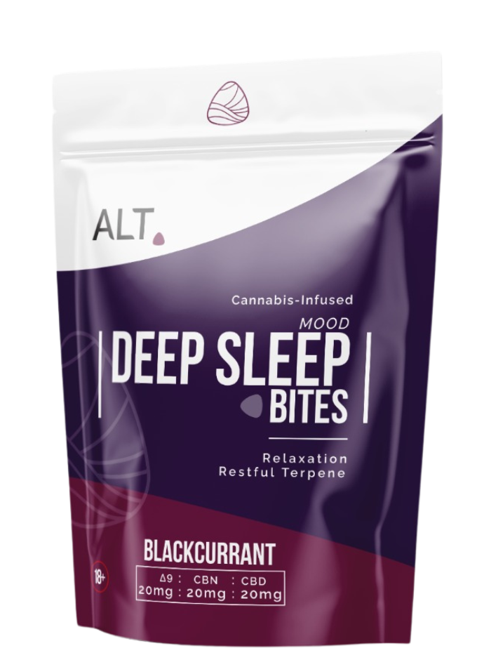 DeepSleep3