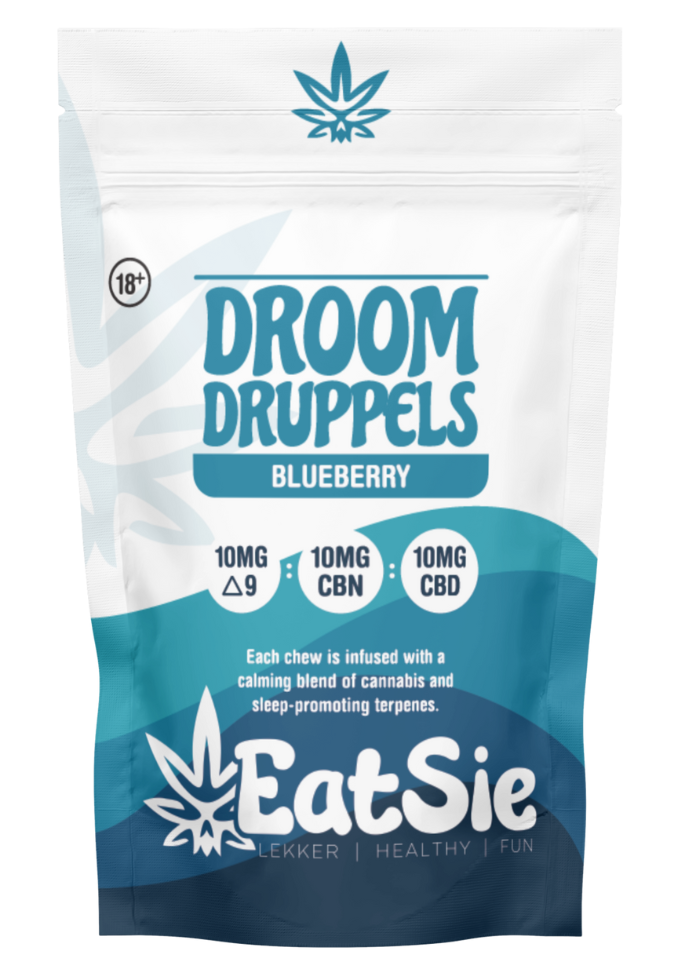 DroomDruppels(680 x 975 px)