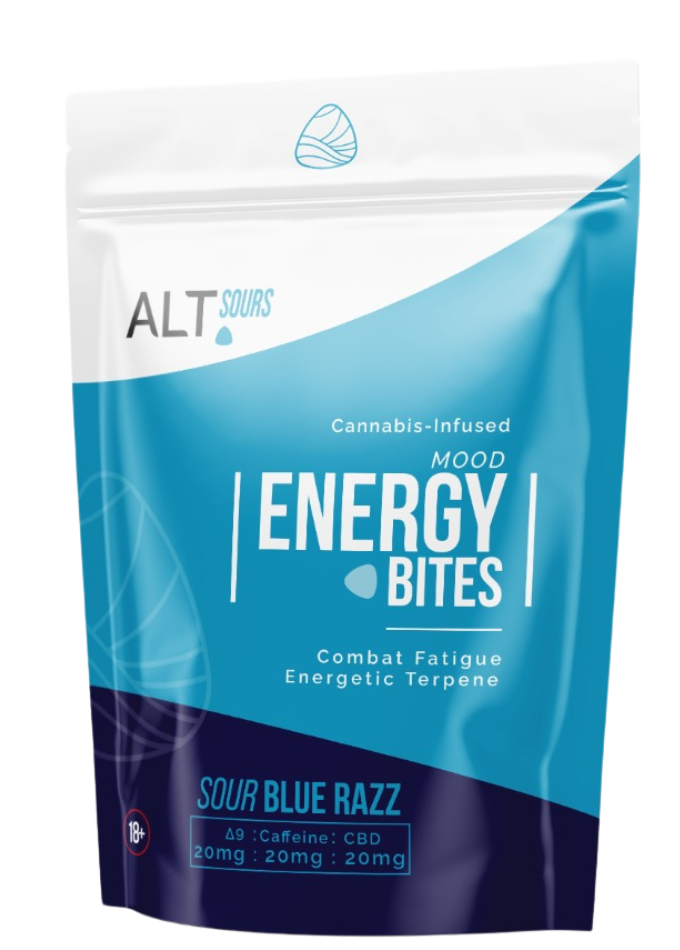 Energy3