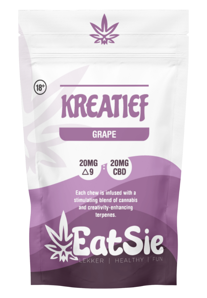 Kreatief (680 x 975 px)