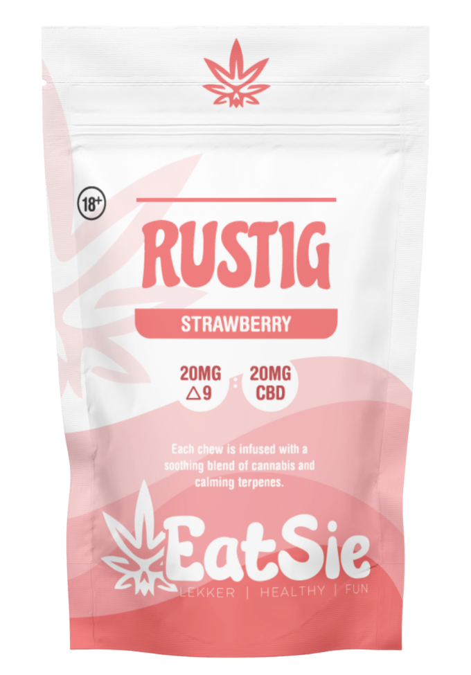 Rustig (680 x 975 px)