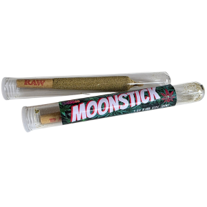 1.5g King Size Moonsticks
