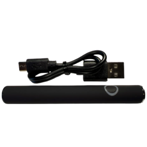 Vape Pen Battery 270mAh (510 Thread)