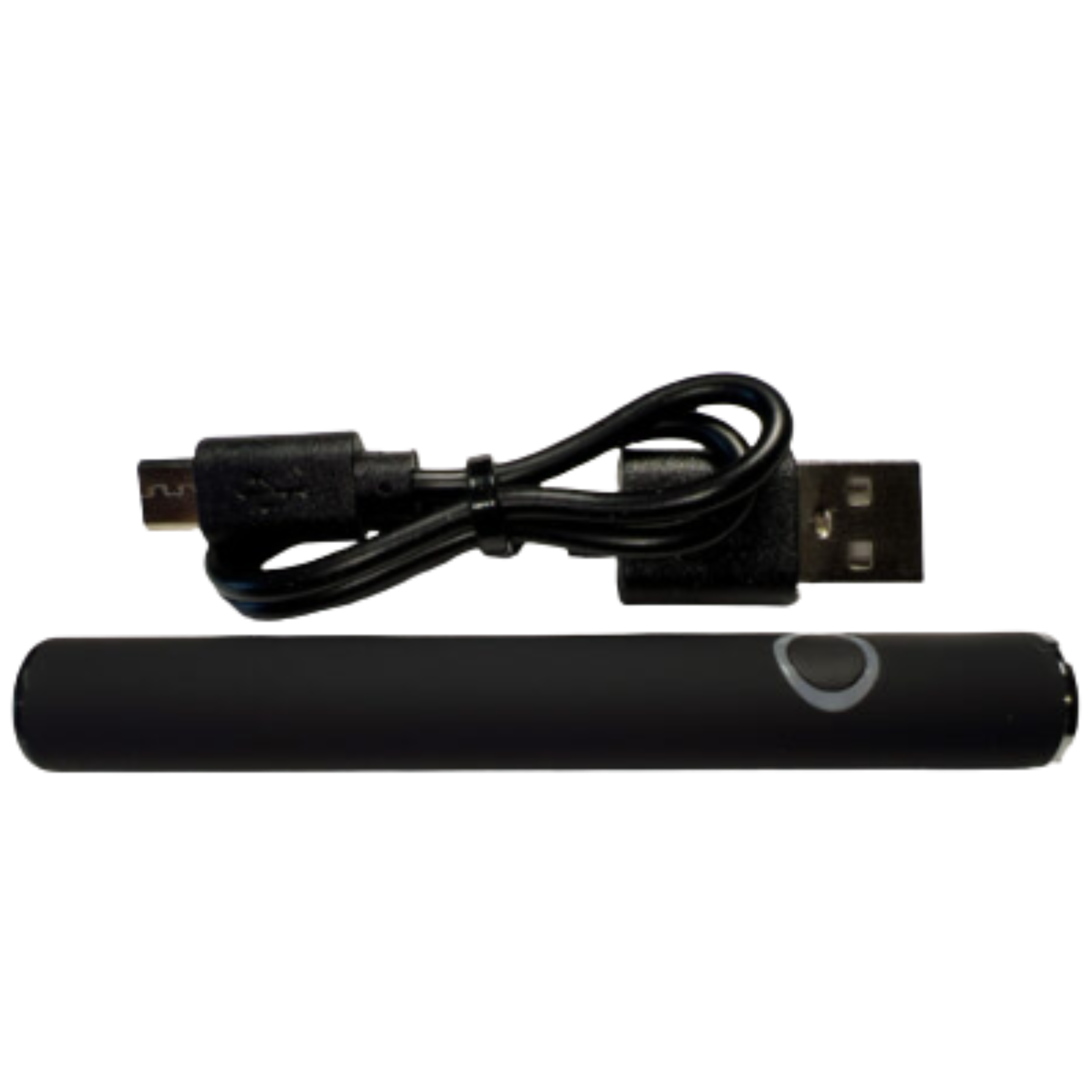 Vape Pen Battery 270mAh (510 Thread)